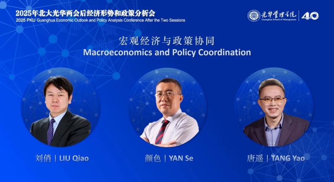 61FB7918F868932FF5FE63ECBA0_93E36919_1DB9F