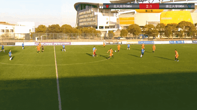 21BCBD7B39AE7ECF9A1FE37A6CA_81A92407_456BC5