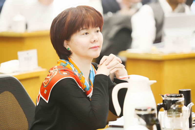 首页| 9001cc金沙集团以诚为本官网