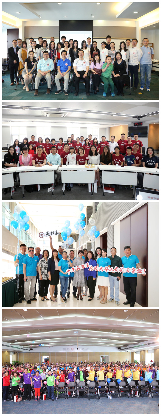 首页| 9001cc金沙集团以诚为本官网