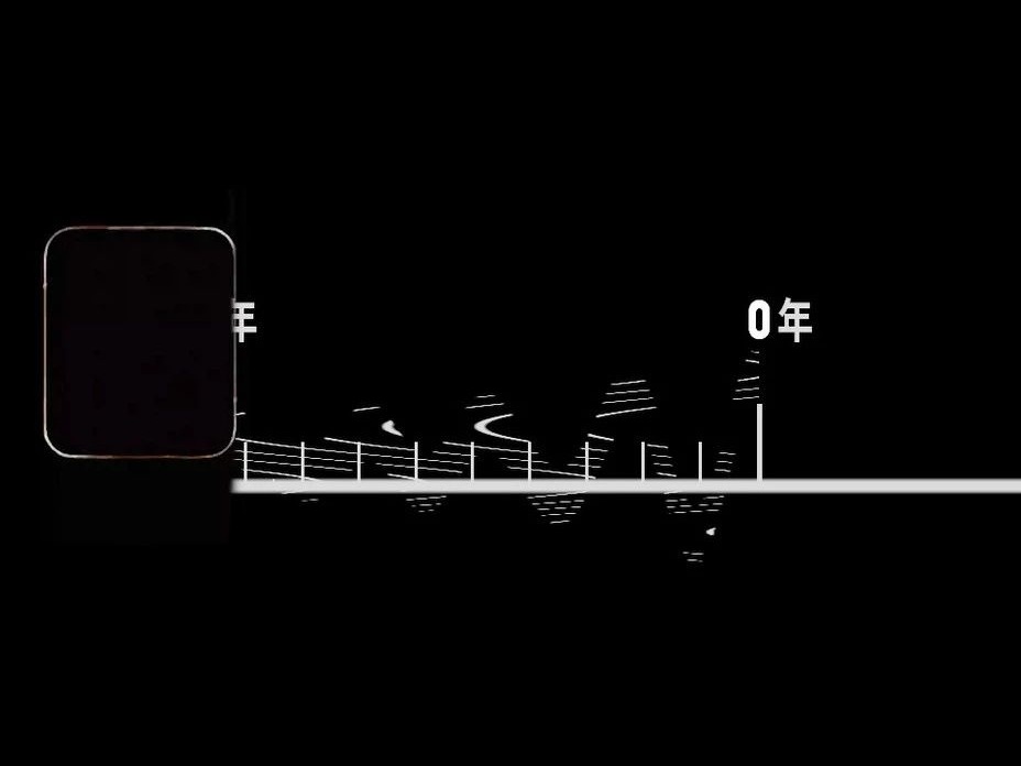 首页| 9001cc金沙集团以诚为本官网