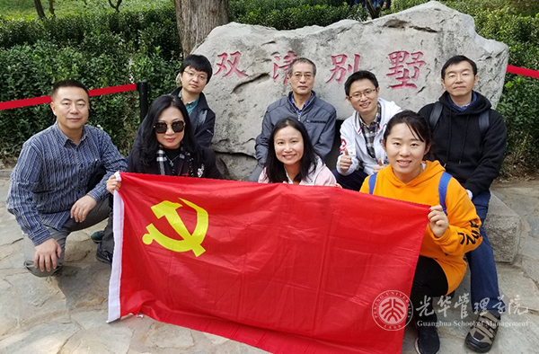 首页| 9001cc金沙集团以诚为本官网