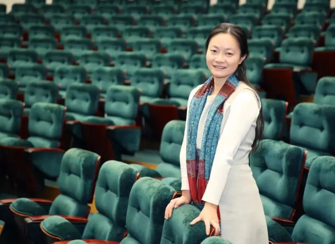 E2B8BBE0E66D7E34CA11EEDD69A_63C95774_172B4