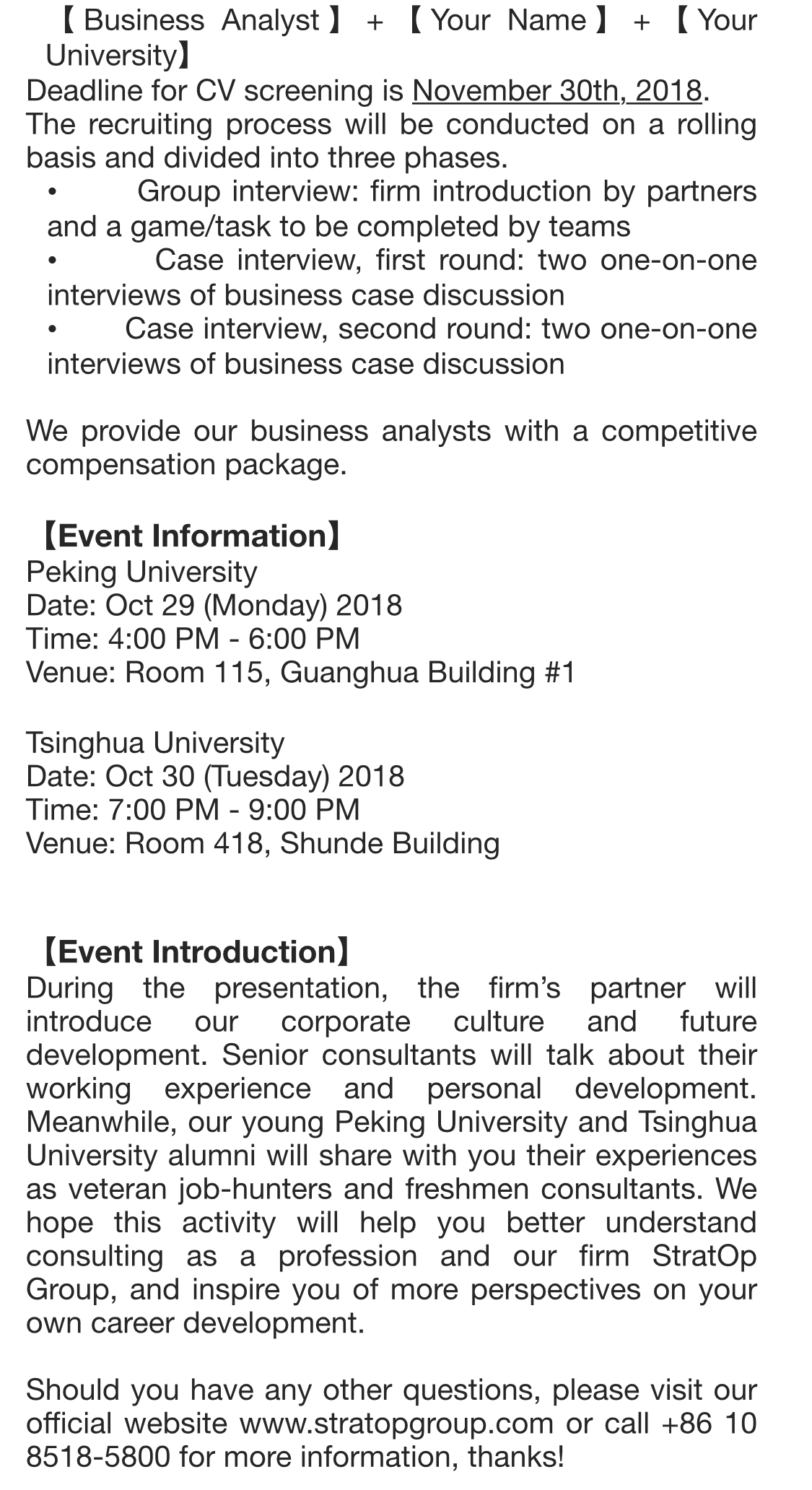 97015AC6116015A56B92F8D1134_9D1A15F9_E27E4