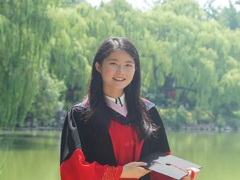 首页| 9001cc金沙集团以诚为本官网