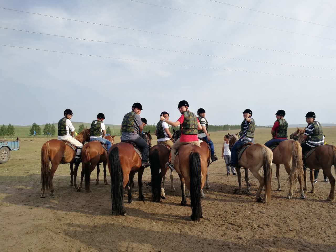 首页| 9001cc金沙集团以诚为本官网