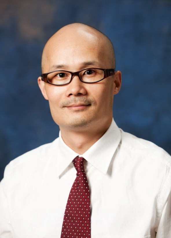 首页| 9001cc金沙集团以诚为本官网