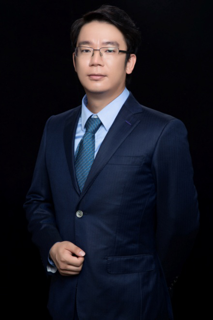 61301698E13F53557CA914D075B_0CA69E39_36878