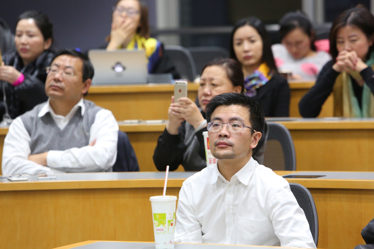 首页| 9001cc金沙集团以诚为本官网