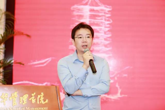 9F70670EC0B5AA49805B70D3A16_A30DA1ED_5F04