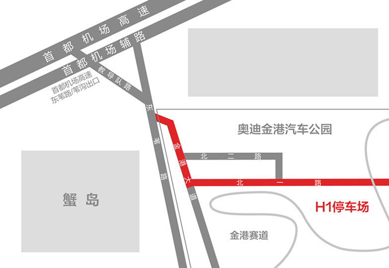 首页| 9001cc金沙集团以诚为本官网