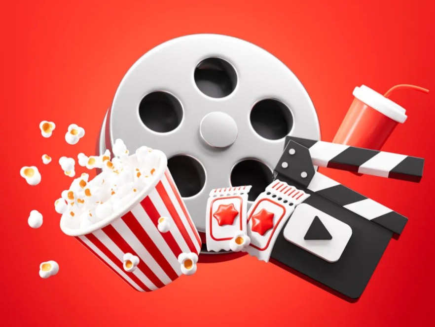 首页| 9001cc金沙集团以诚为本官网