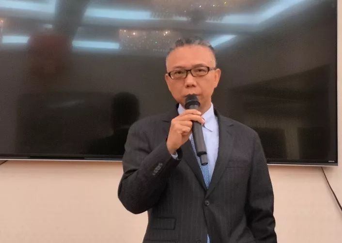 首页| 9001cc金沙集团以诚为本官网