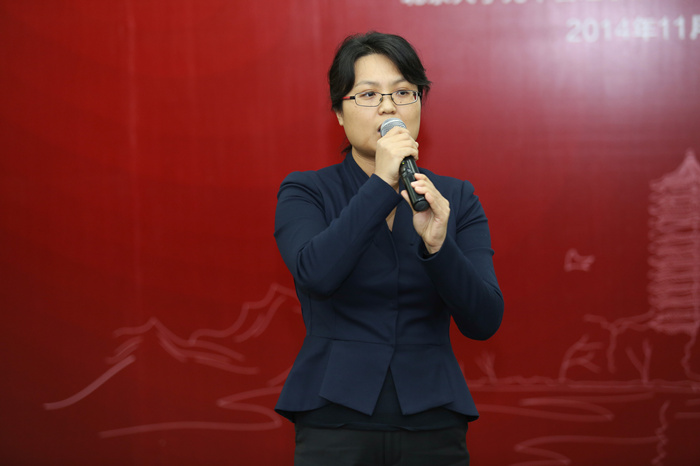 首页| 9001cc金沙集团以诚为本官网