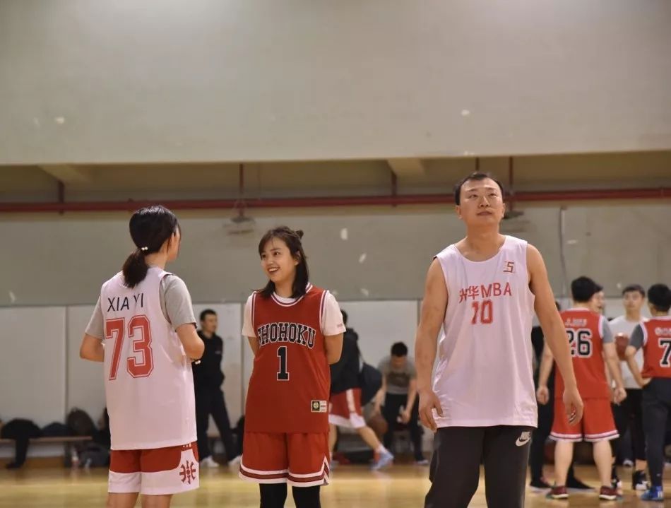 8E722D9FE45289C249AE7967B92_3C743A47_E9C7