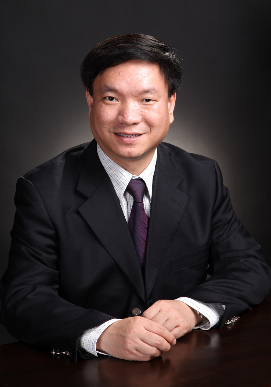 首页| 9001cc金沙集团以诚为本官网