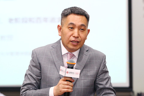 首页| 9001cc金沙集团以诚为本官网