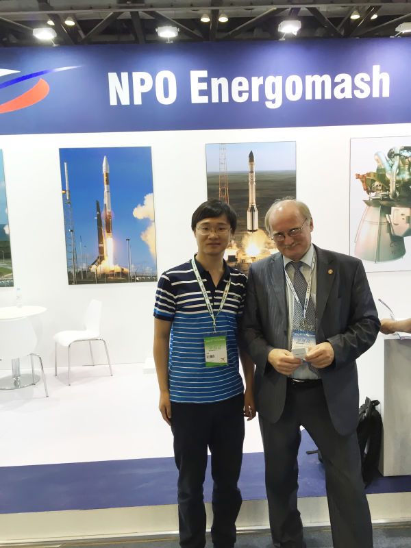 首页| 9001cc金沙集团以诚为本官网