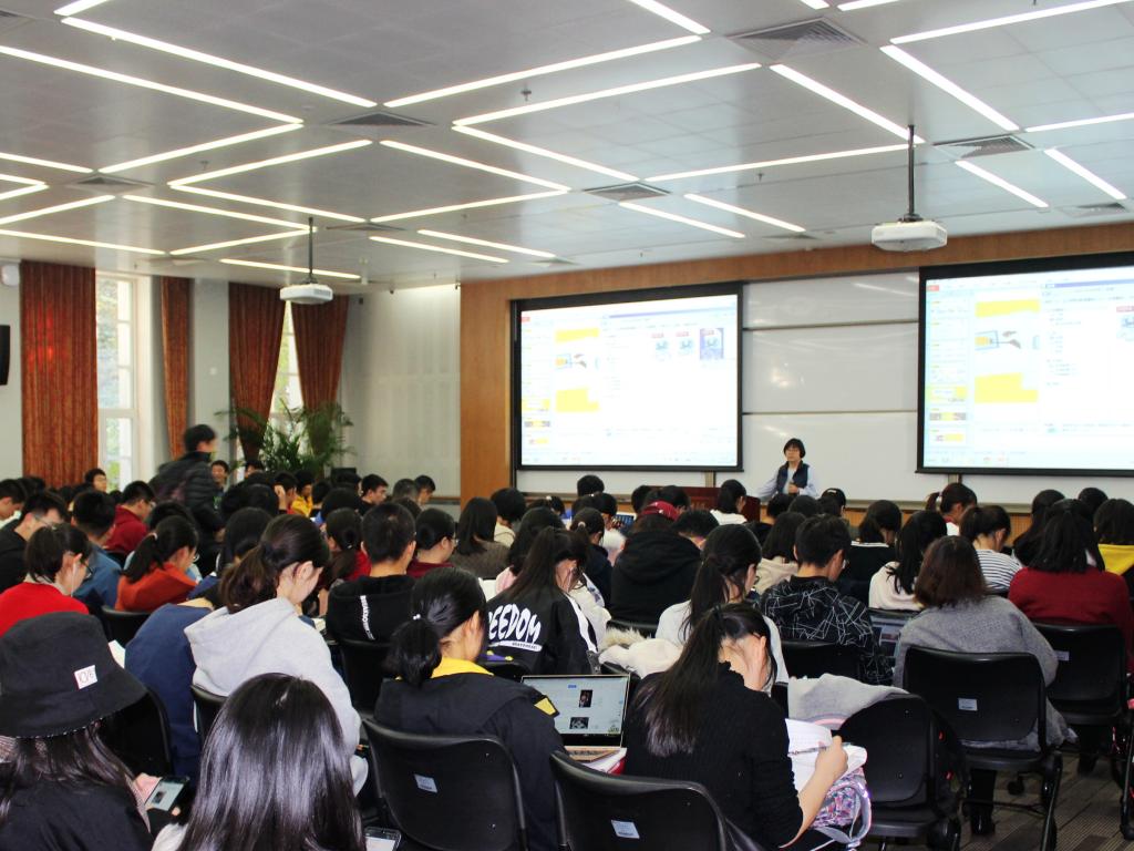 ��ҳ| 9001cc��ɳ�����Գ�Ϊ������