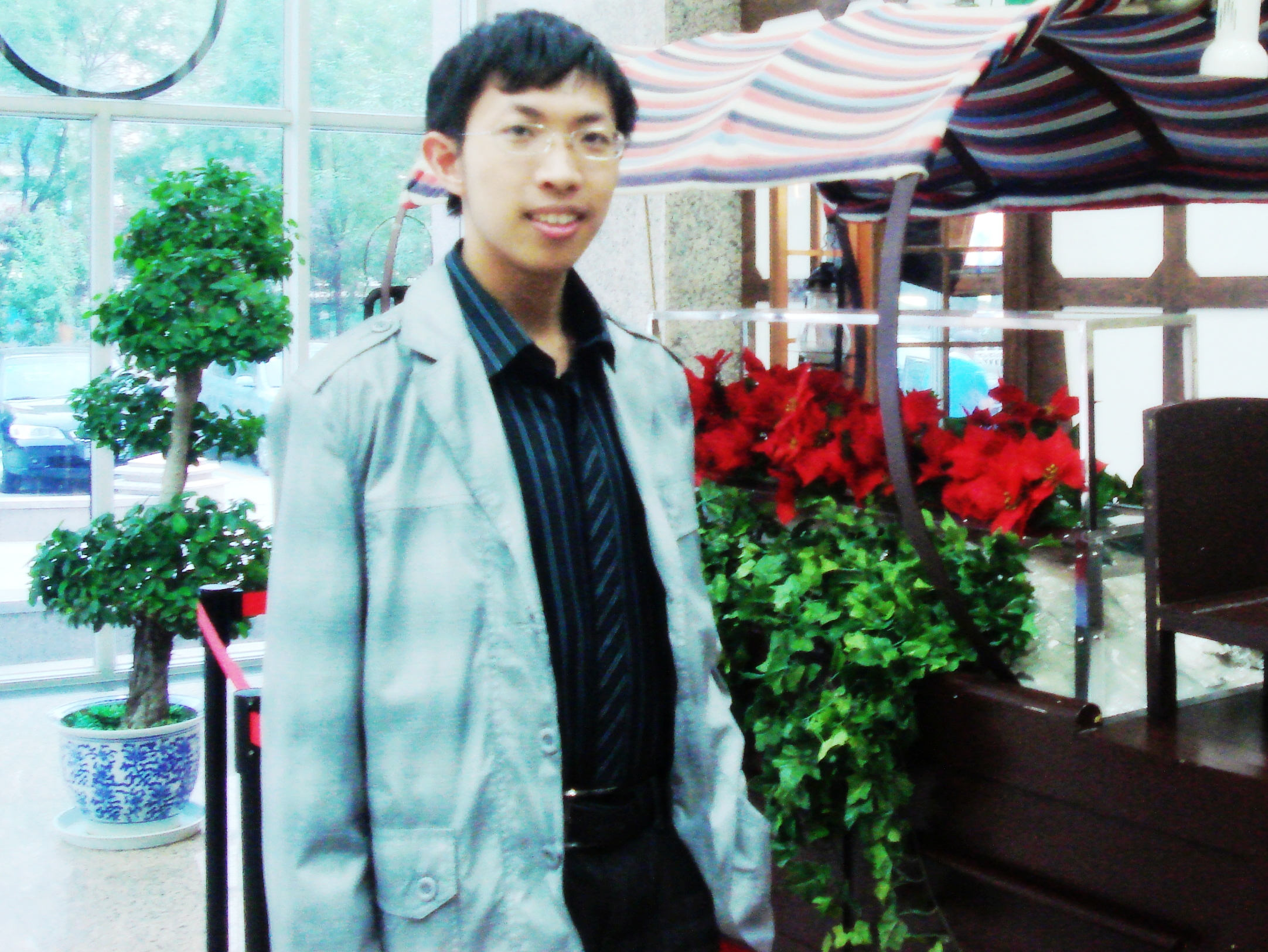 ��ҳ| 9001cc��ɳ�����Գ�Ϊ������