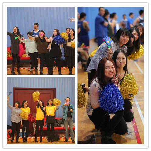 首页| 9001cc金沙集团以诚为本官网