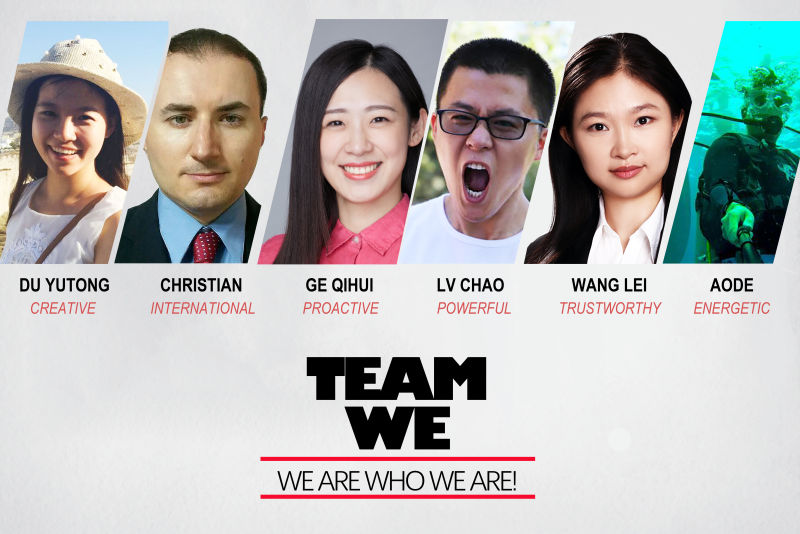 首页| 9001cc金沙集团以诚为本官网