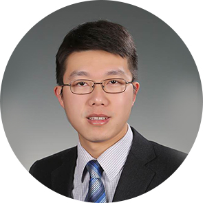 首页| 9001cc金沙集团以诚为本官网