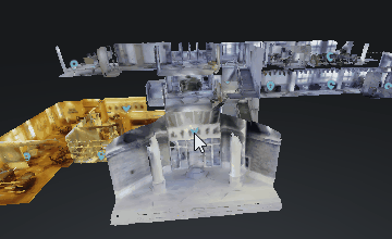 2E76BD92B1936898BB2E4D5FA3C_1CB7D895_1E09DC.gif?e=