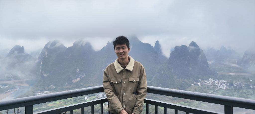 ��ҳ| 9001cc��ɳ�����Գ�Ϊ������