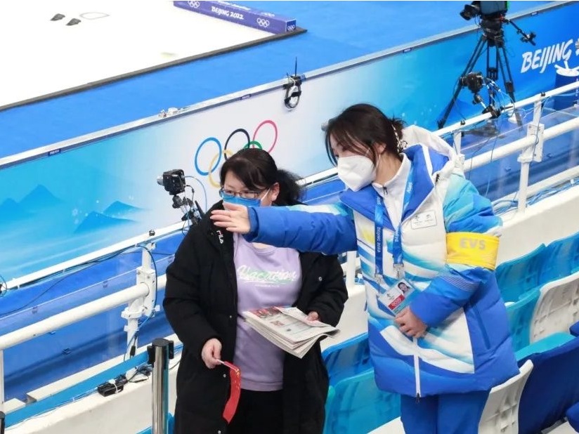 首页| 9001cc金沙集团以诚为本官网