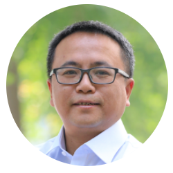 首页| 9001cc金沙集团以诚为本官网