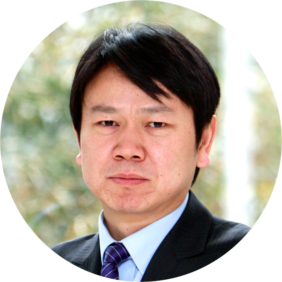 首页| 9001cc金沙集团以诚为本官网