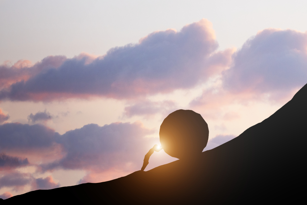 首页| 9001cc金沙集团以诚为本官网