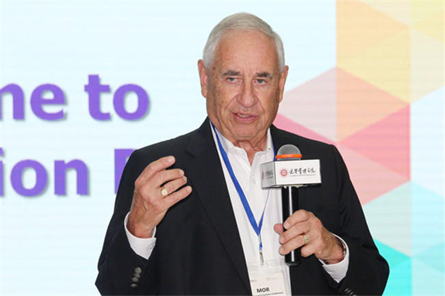 首页| 9001cc金沙集团以诚为本官网