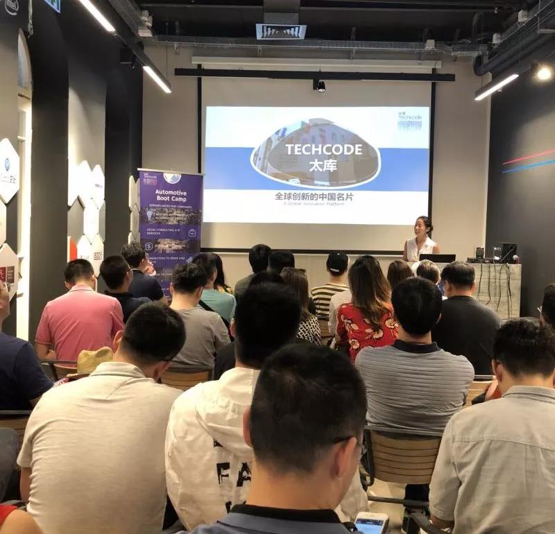 70FBF6B5805143C8539F4B2FED1_50BDD65D_1464C