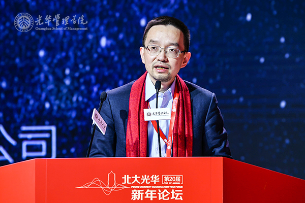 首页| 9001cc金沙集团以诚为本官网