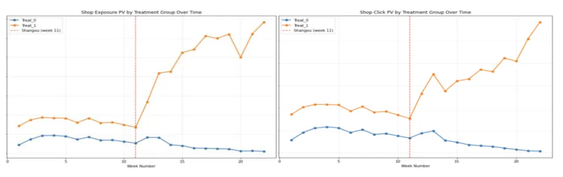 F126A0452E95DE6446C9854B1E7_CEA3566E_240D5