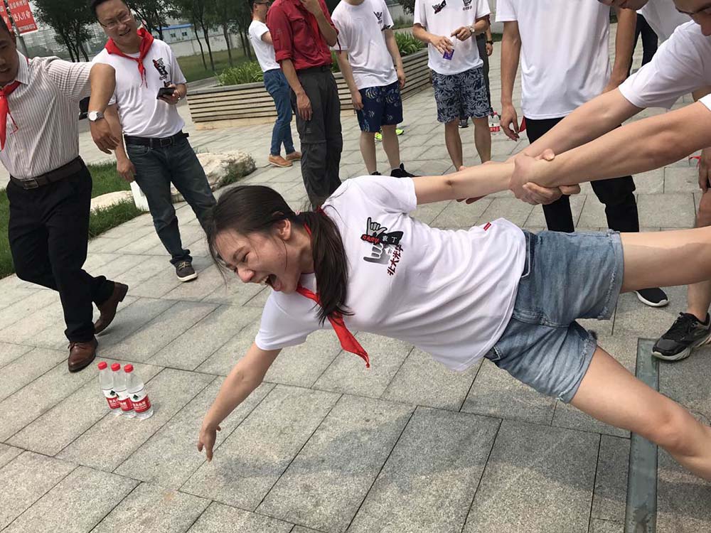 首页| 9001cc金沙集团以诚为本官网