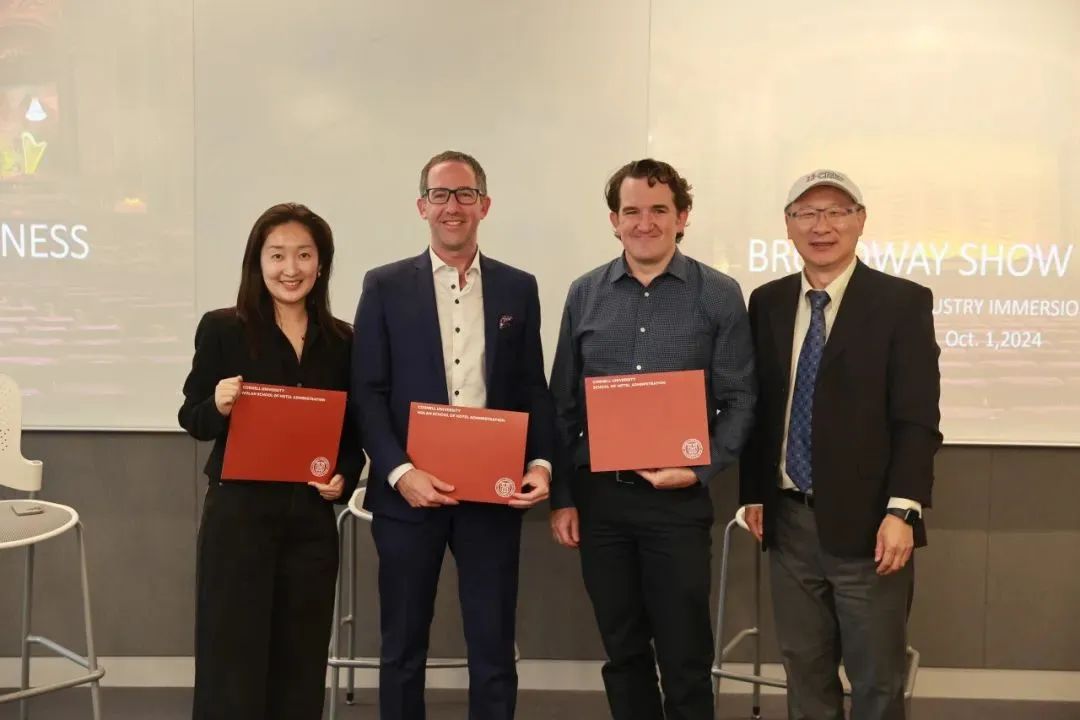 ��ҳ| 9001cc��ɳ�����Գ�Ϊ������