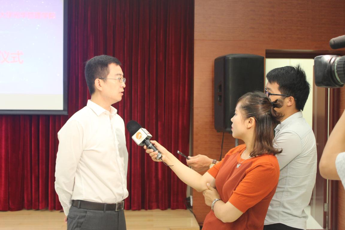 首页| 9001cc金沙集团以诚为本官网