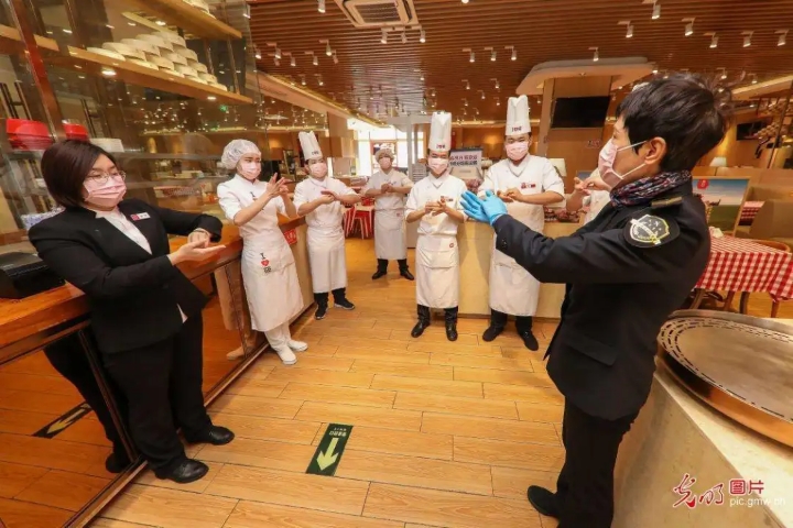 首页| 9001cc金沙集团以诚为本官网