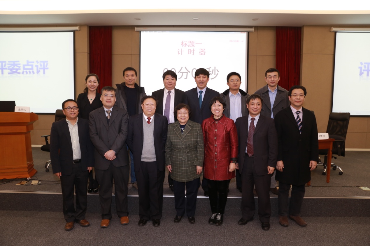 首页| 9001cc金沙集团以诚为本官网