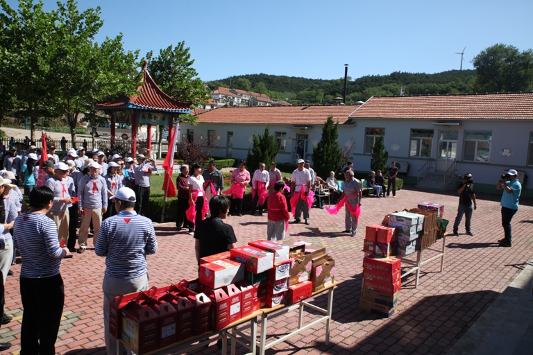 首页| 9001cc金沙集团以诚为本官网