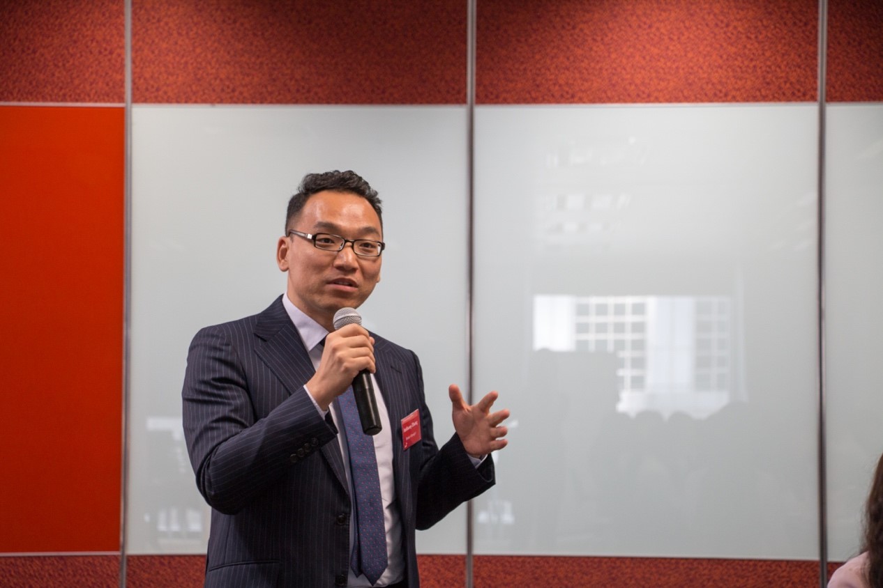 首页| 9001cc金沙集团以诚为本官网