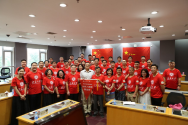 首页| 9001cc金沙集团以诚为本官网