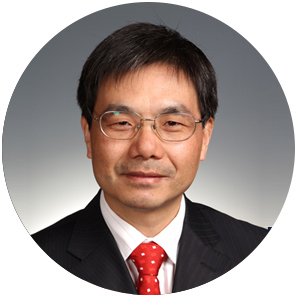 CA8E98E234A8BC1391CE1D4A465_EE4E6F38_13F78