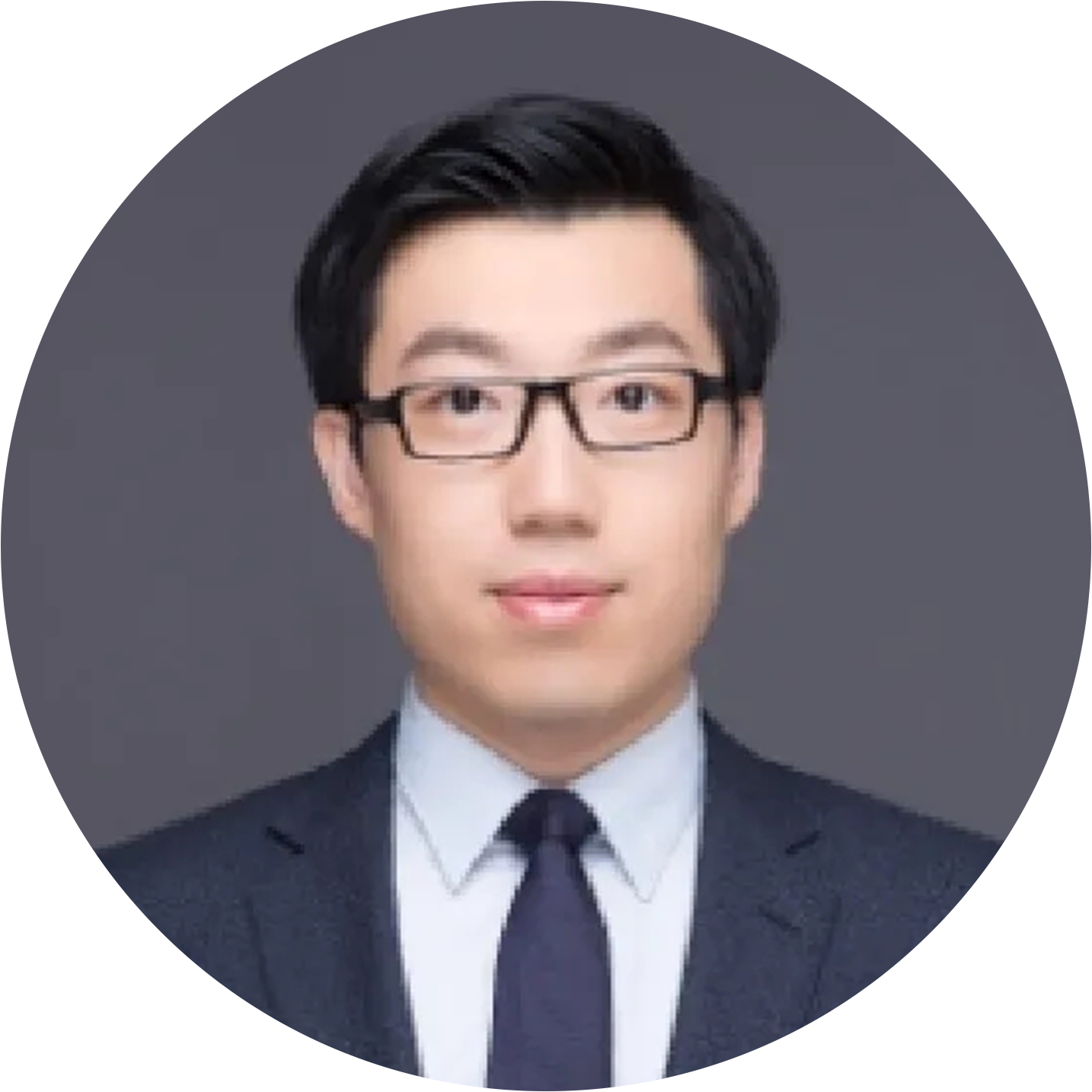 首页| 9001cc金沙集团以诚为本官网