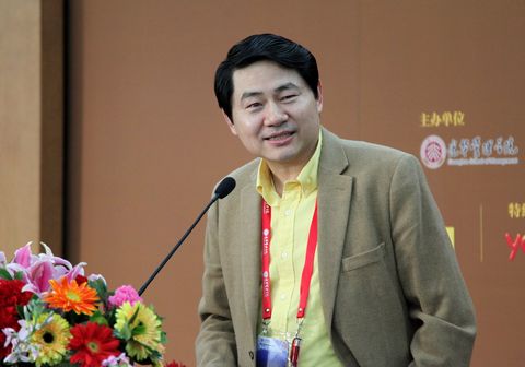 ��ҳ| 9001cc��ɳ�����Գ�Ϊ������