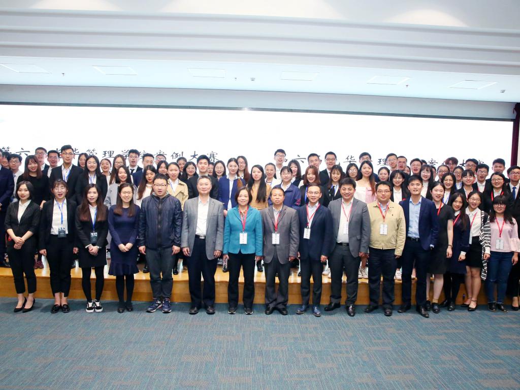 42960273725C79DECEADD2D7549_C0EFD1DE_1E1BB 首页| 9001cc金沙集团以诚为本官网