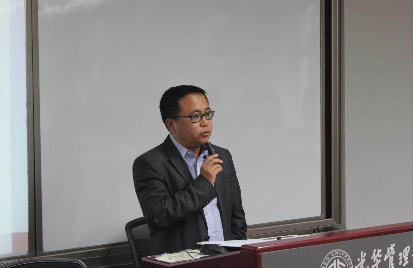 首页| 9001cc金沙集团以诚为本官网